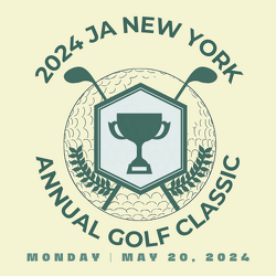 PLATINUM Sponsor - $25,000